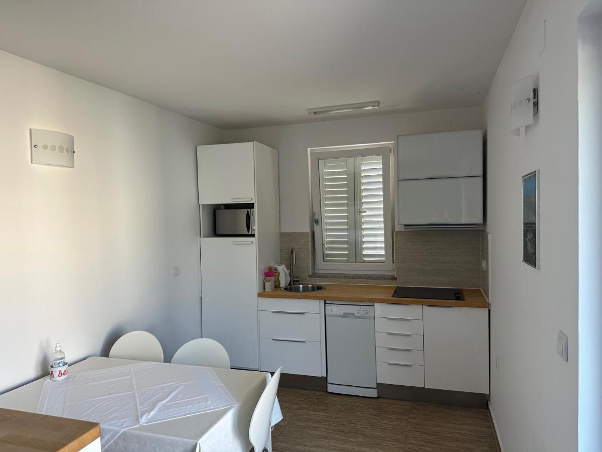 Apartman Apartments Hanna *