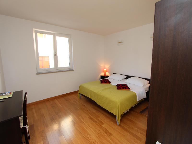 Apartman Apartments Hanna *