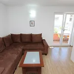 Apartments Hanna