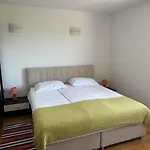 Apartments Hanna