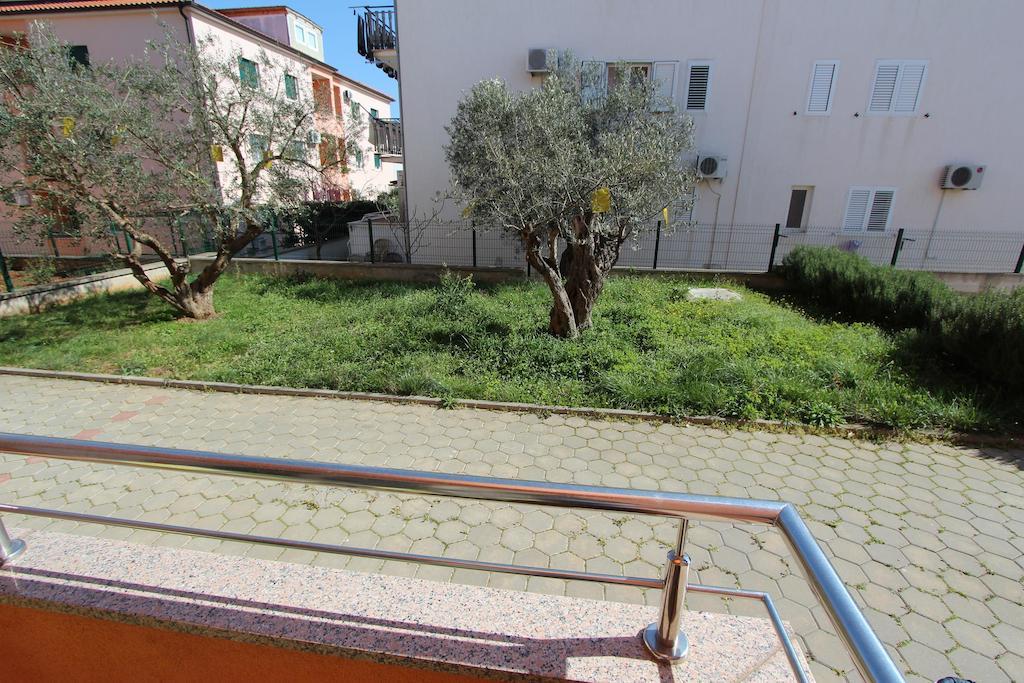 Apartments Hanna * Rovinj