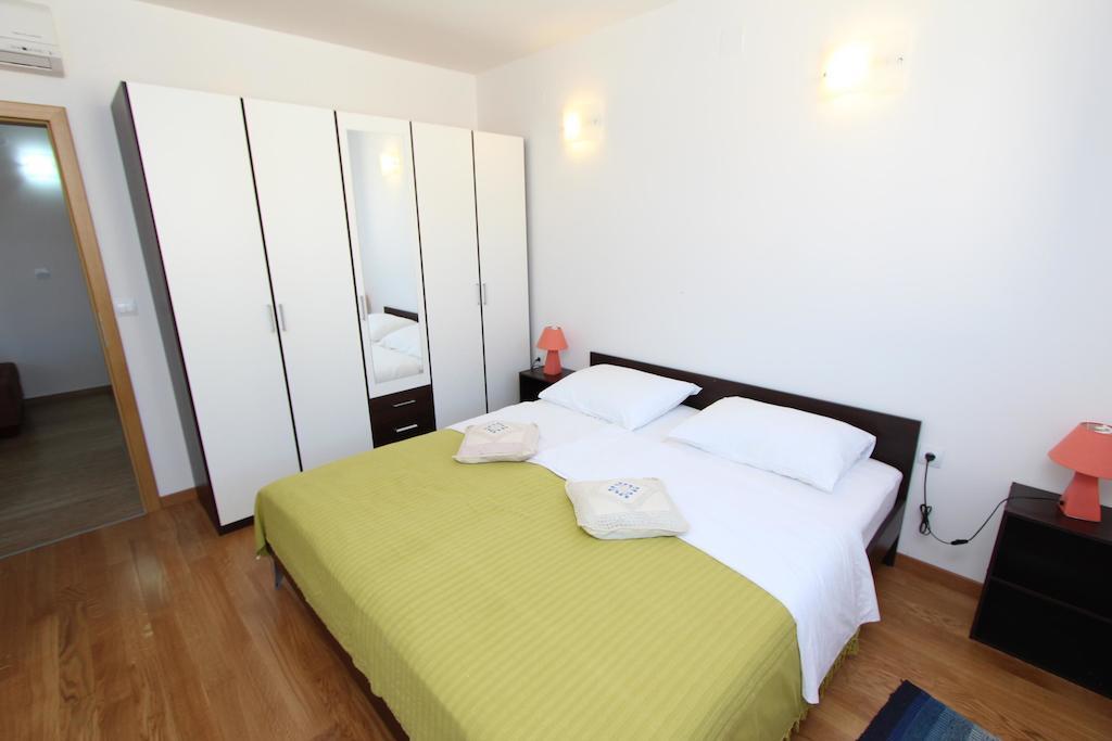 Apartments Hanna Apartment Rovinj